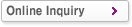 Online Inquiry