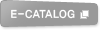 E-CATALOG