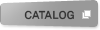 CATALOG