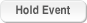 Hold Event